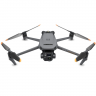 Квадрокоптер DJI Mavic 3 Thermal (без комплектации)