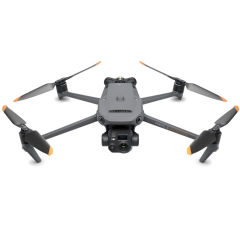 Квадрокоптер DJI Mavic 3 Thermal (без комплектации)