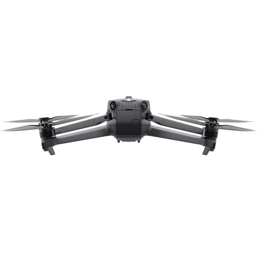Квадрокоптер DJI Mavic 3 Thermal (без комплектации)