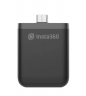 Батарейный блок Insta 360 ONE RS/R Vertical Battery Base