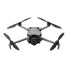 Квадрокоптер DJI Mini 5 Pro Fly More Combo (RC-N3)