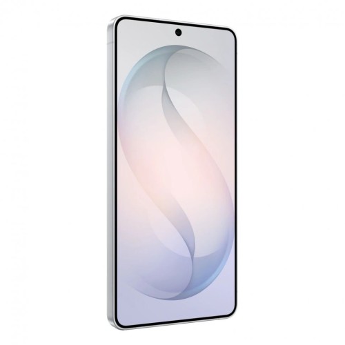 Смартфон Samsung Galaxy S26 Ultra 12/256Gb (Белый)