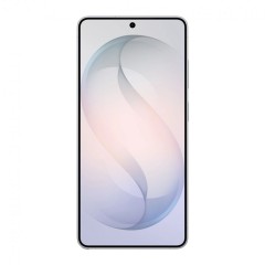 Смартфон Samsung Galaxy S26 Ultra 12/256Gb (Белый)