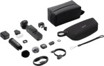 Экшн-камера DJI Osmo Pocket 4 Creator Combo
