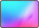 iPhone Fold (Ultra) 512Gb, eSIM, без RuStore (Черный)