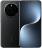 Смартфон Honor Magic 7 12/512Gb (Черный)