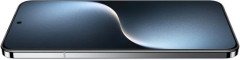 Смартфон Honor Magic 7 12/512Gb (Черный)