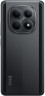 Смартфон Poco M8 5G 8/512Gb (Черный)