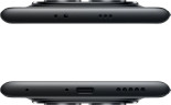 Смартфон Poco M8 5G 8/512Gb (Черный)