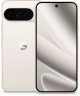 Смартфон Google Pixel 10 Pro 16/128Gb Porcelain (Бежевый)