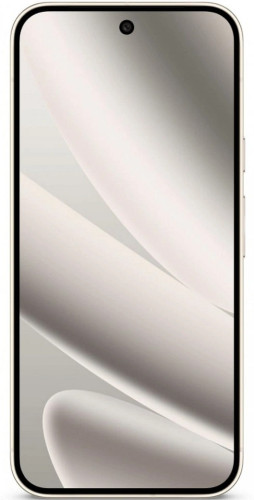 Смартфон Google Pixel 10 Pro 16/128Gb Porcelain (Бежевый)