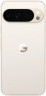 Смартфон Google Pixel 10 Pro 16/128Gb Porcelain (Бежевый)