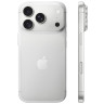 iPhone 18 Pro 2Tb eSIM (Серебристый)