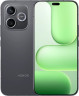 Смартфон Honor 600 Lite 8/256Gb Velvet (Черный)