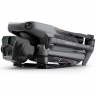 Квадрокоптер DJI Mavic 3 Pro Fly More Combo (DJI RC)