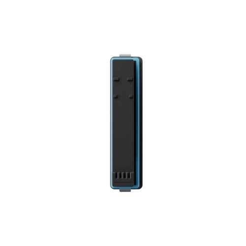Аккумулятор для Insta 360 X4