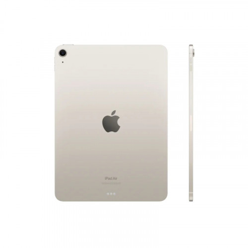 iPad Air (2025) 11" 128Gb Wi-Fi + Cellular, без RuStore (Сияющая звезда)