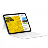 iPad (2025) 11" 128Gb Wi-Fi + Cellular, без RuStore (Синий)