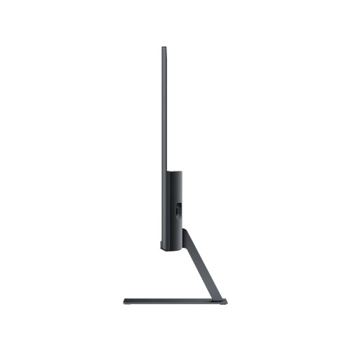 Монитор Xiaomi Redmi Display G24 23,8" 180Hz (P24FCA-RG)