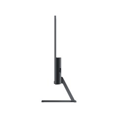 Монитор Xiaomi Redmi Display G24 23,8" 180Hz (P24FCA-RG)