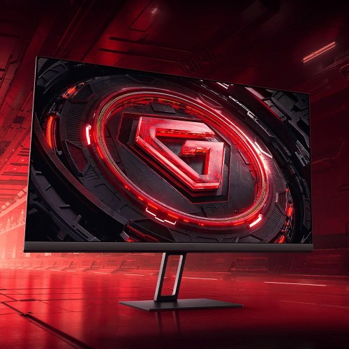 Монитор Xiaomi Redmi Display G24 23,8" 180Hz (P24FCA-RG)