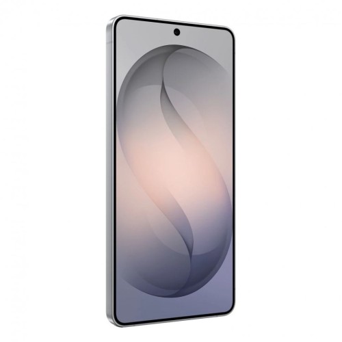 Смартфон Samsung Galaxy S26 Ultra 12/256Gb (Серебристый)