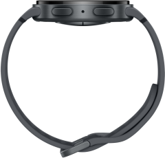 Умные часы Samsung Galaxy Watch 8 44mm (Серый)
