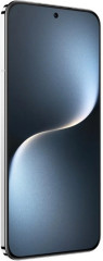 Смартфон Honor Magic 7 12/512Gb (Синий)