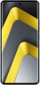 Смартфон Poco M8 5G 12/512Gb (Черный)