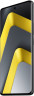 Смартфон Poco M8 5G 12/512Gb (Черный)