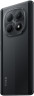 Смартфон Poco M8 5G 12/512Gb (Черный)