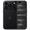 iPhone 18 Pro 2Tb eSIM (Черный)