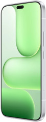 Смартфон Honor 600 Lite 8/256Gb Velvet (Серый)