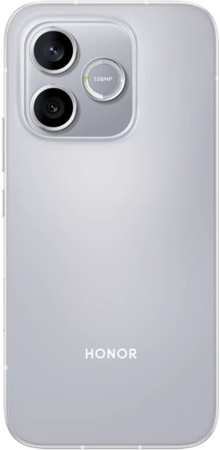 Смартфон Honor 600 Lite 8/256Gb Velvet (Серый)