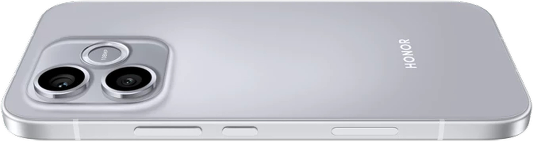 Смартфон Honor 600 Lite 8/256Gb Velvet (Серый)