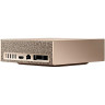 Компактный суперкомпьютер NVIDIA DGX Spark с ИИ 128Гб LPDDR5, 4Тб SSD