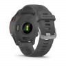 Умные часы Garmin Forerunner 255 45mm