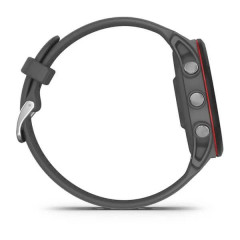 Умные часы Garmin Forerunner 255 45mm