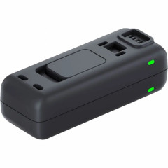 Зарядное устройство Insta 360 ONE R/RS Fast Charge Hub