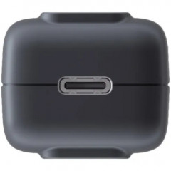 Зарядное устройство Insta 360 ONE R/RS Fast Charge Hub