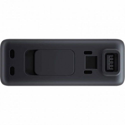 Зарядное устройство Insta 360 ONE R/RS Fast Charge Hub
