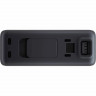 Зарядное устройство Insta 360 ONE R/RS Fast Charge Hub