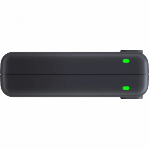 Зарядное устройство Insta 360 ONE R/RS Fast Charge Hub