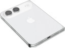 iPhone Fold (Ultra) 512Gb, eSIM, без RuStore (Белый)