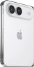 iPhone Fold (Ultra) 512Gb, eSIM, без RuStore (Белый)
