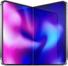 iPhone Fold (Ultra) 512Gb, eSIM, без RuStore (Белый)