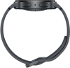 Умные часы Samsung Galaxy Watch 8 40mm (Серый)