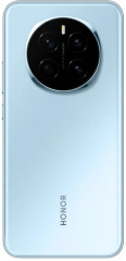 Смартфон Honor Magic 7 12/512Gb (Белый)