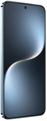 Смартфон Honor Magic 7 12/512Gb (Белый)