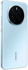 Смартфон Honor Magic 7 12/512Gb (Белый)